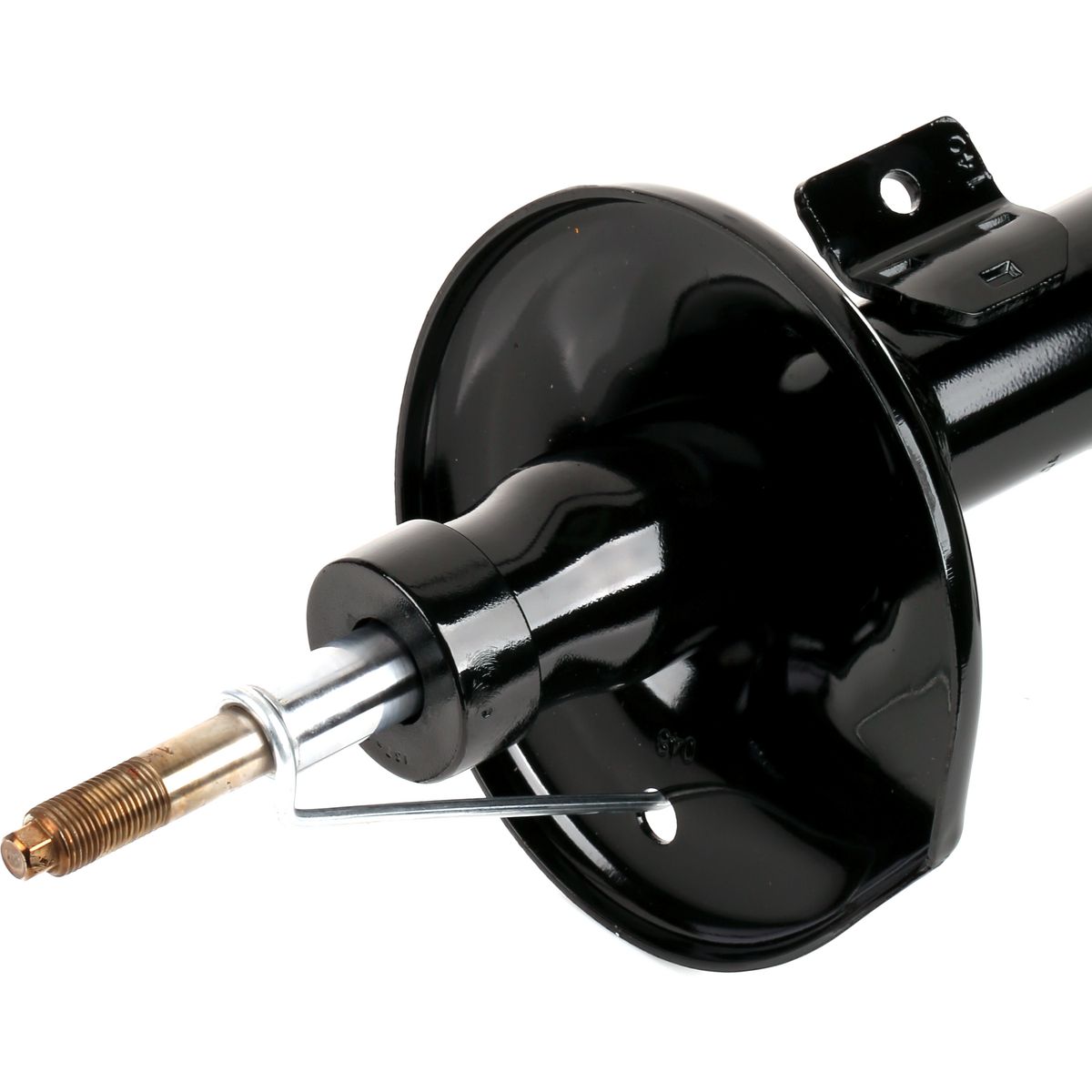 Monroe GT Gas Shock Absorber 35-0559
