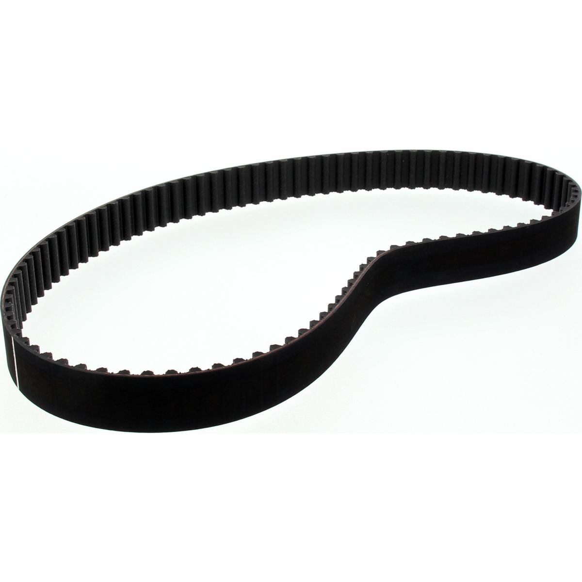 Gates Timing Belt T1511