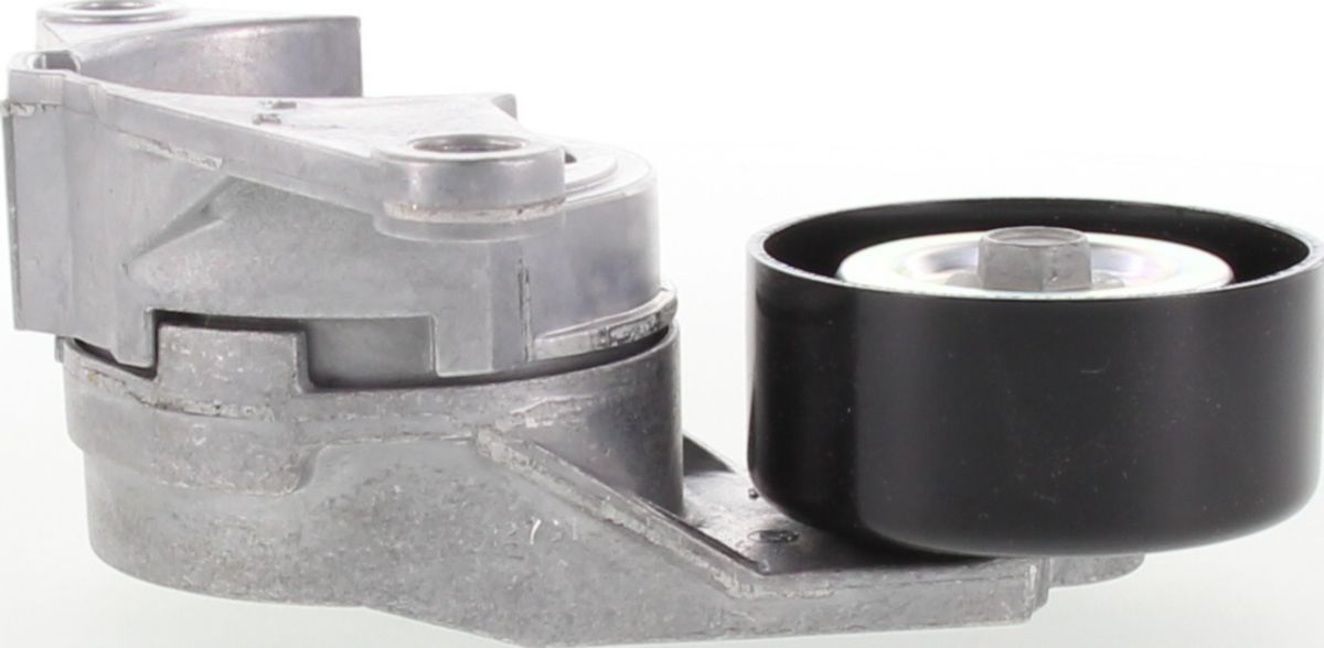 Gates Automatic Belt Tensioner 38397
