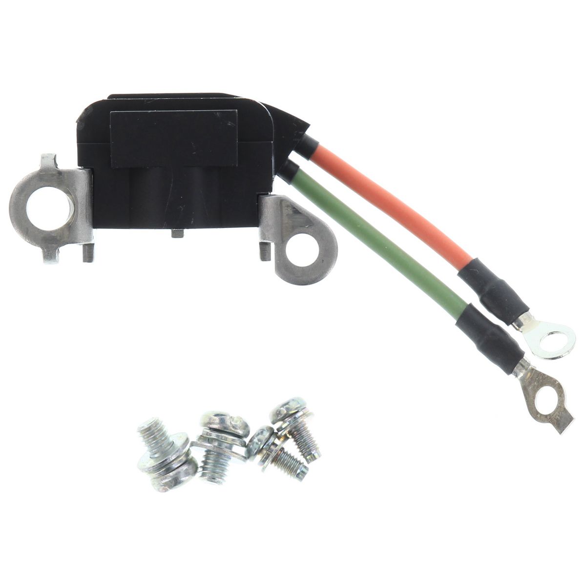 Fuelmiser Ignition Pick Up Trigger CIT113