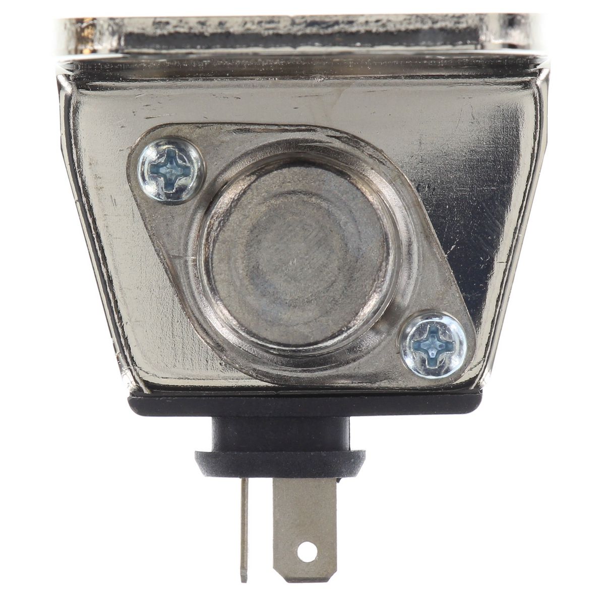 Fuelmiser Ignition Module CM474