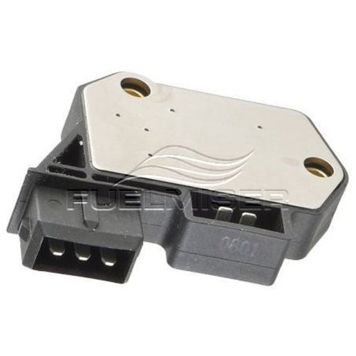 Fuelmiser Ignition Module CM476