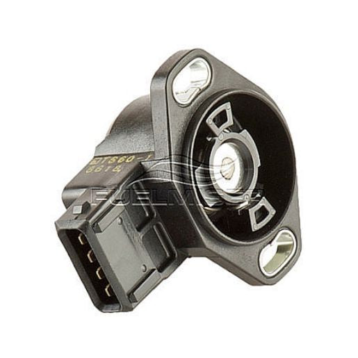 Fuelmiser Sensor Throttle Position CTPS113