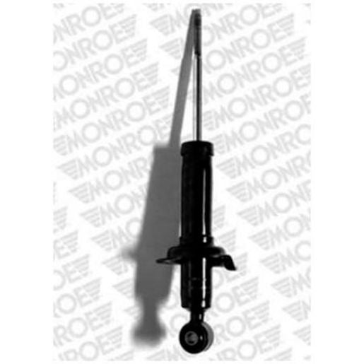 Monroe Original Gas Shock Absorber 23970