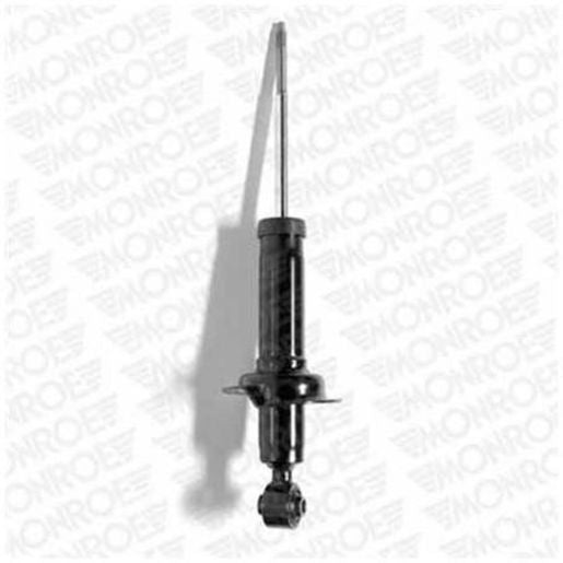 Monroe Original Gas Shock Absorber 23971