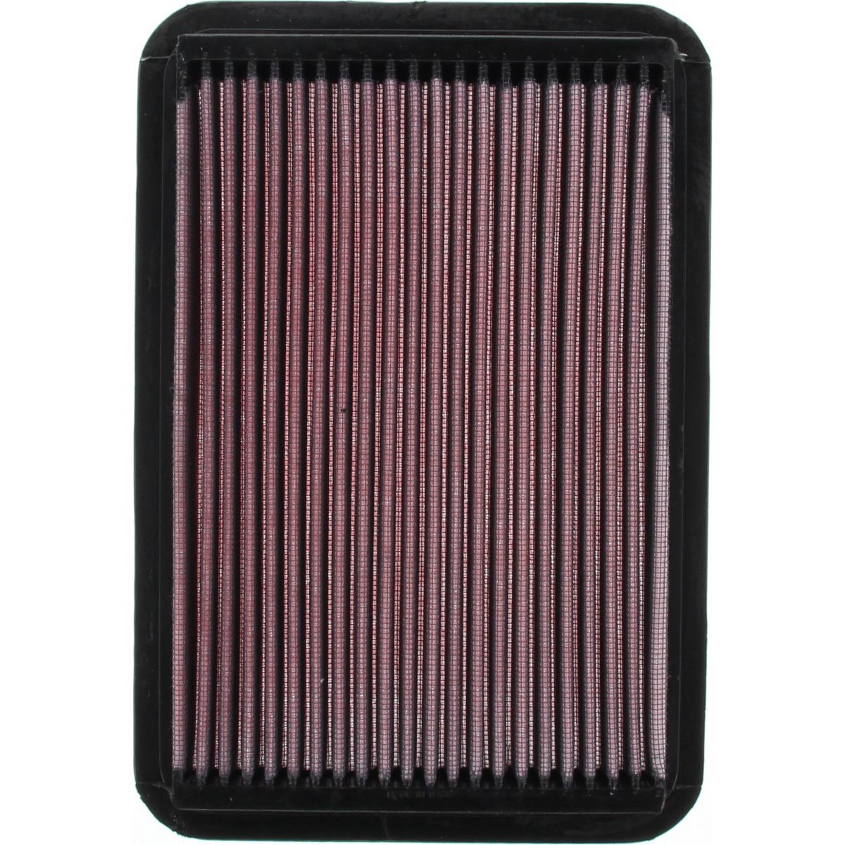 K&N Hi-Flow Performance Air Filter 33-2050-1