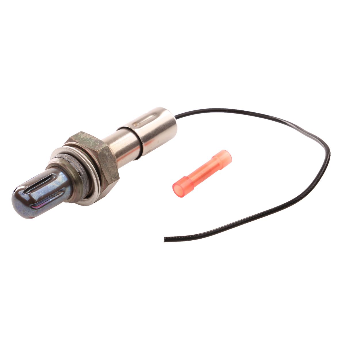 Fuelmiser Oxygen Lambda Sensor COS720