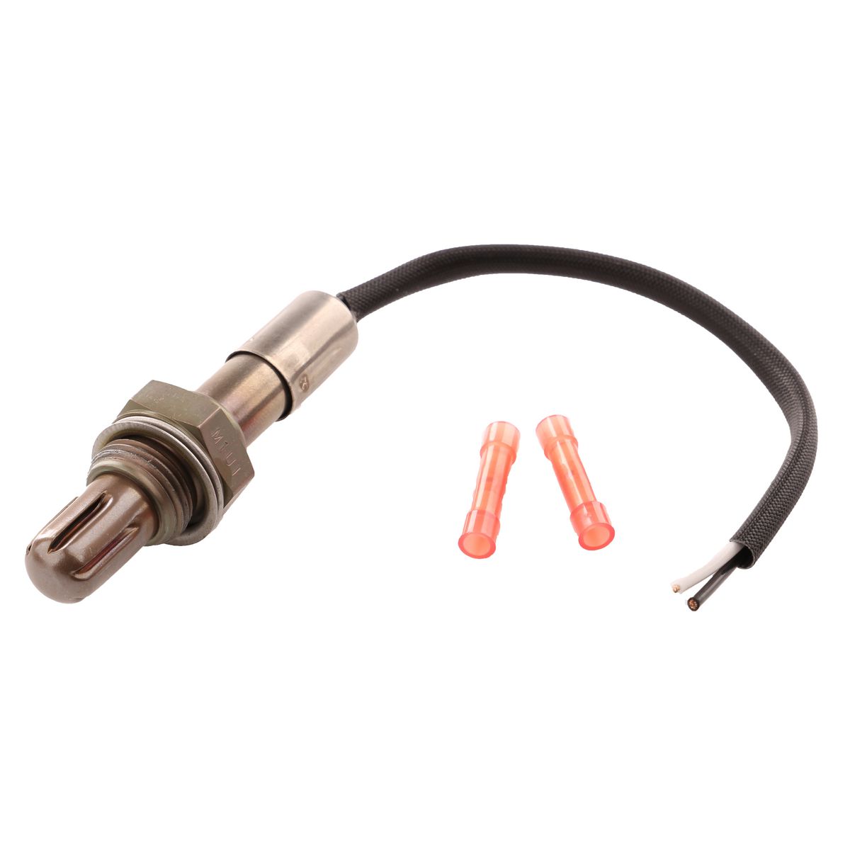 Fuelmiser Oxygen Lambda Sensor COS723
