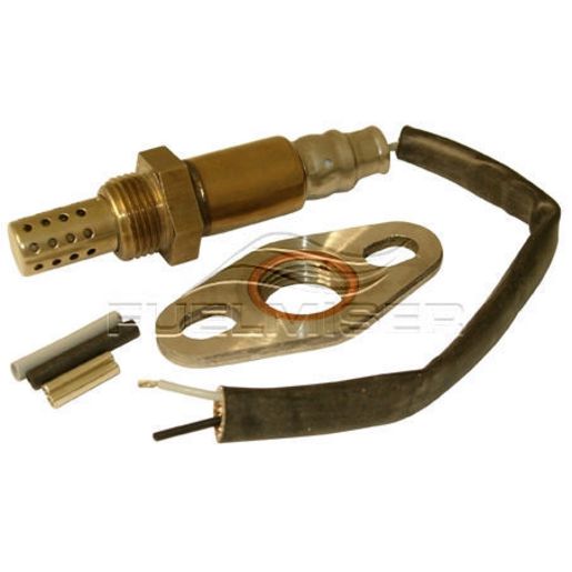 Fuelmiser Oxygen Lambda Sensor COS725
