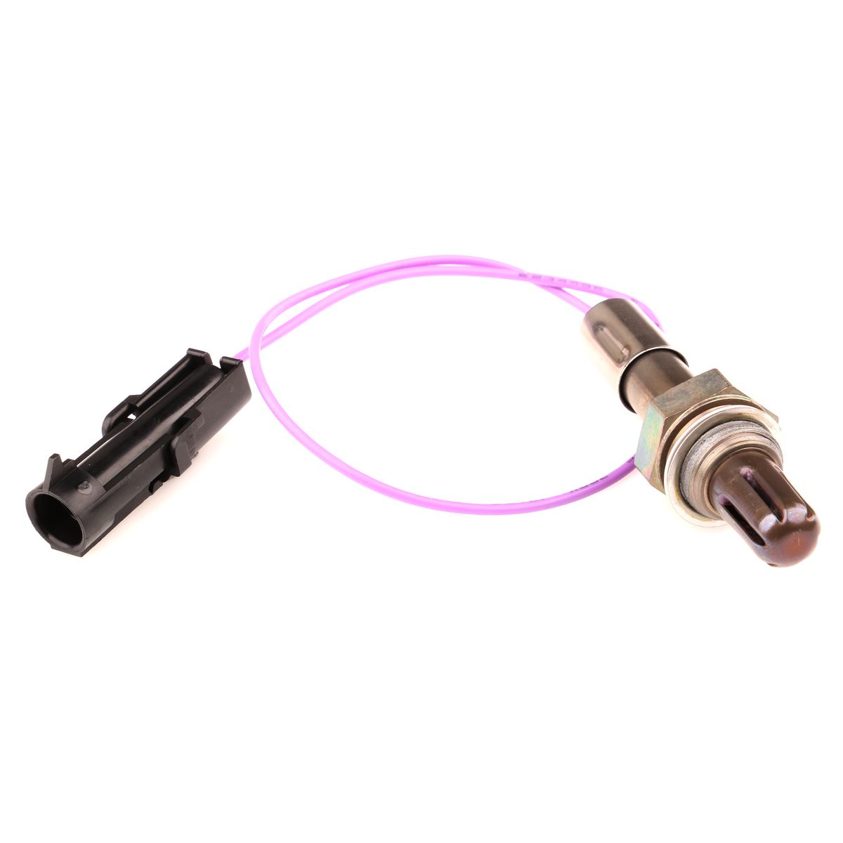 Fuelmiser Oxygen Lambda Sensor COS732
