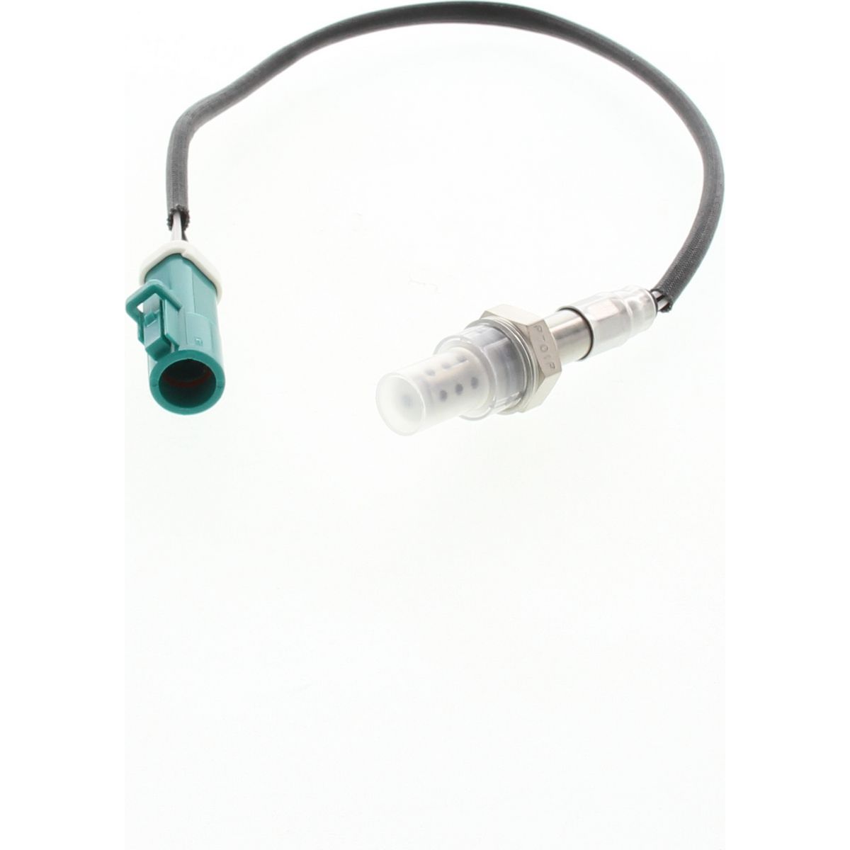 Fuelmiser Oxygen Lambda Sensor COS733