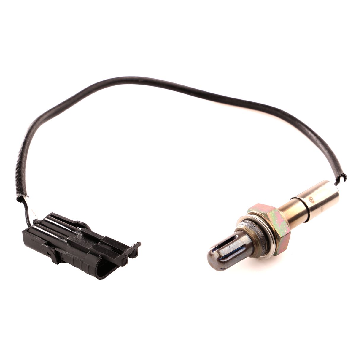 Fuelmiser Oxygen Lambda Sensor COS734