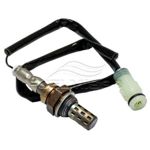 Fuelmiser Oxygen Lambda Sensor COS745