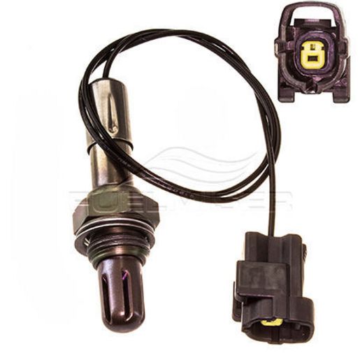 Fuelmiser Oxygen Lambda Sensor COS766