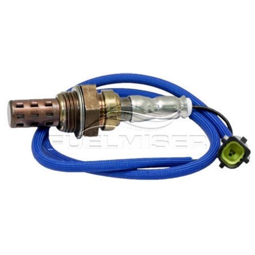 Fuelmiser Oxygen Lambda Sensor COS768
