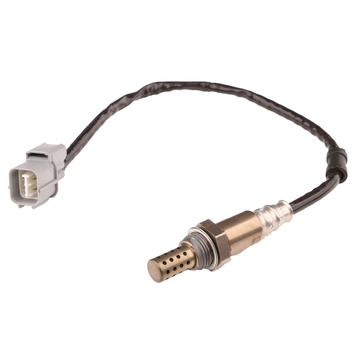 Fuelmiser Oxygen Lambda Sensor COS769