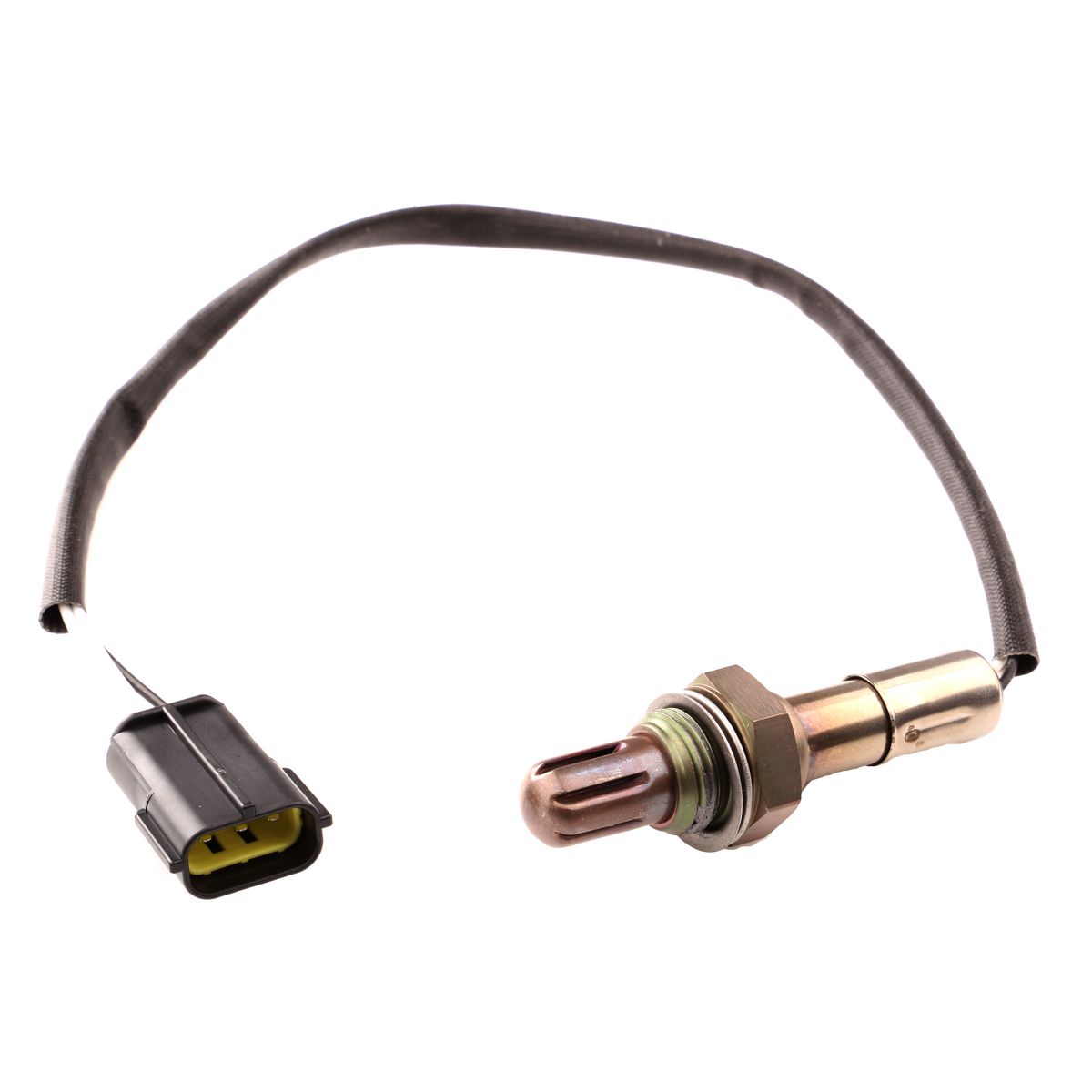Fuelmiser Oxygen Lambda Sensor COS770