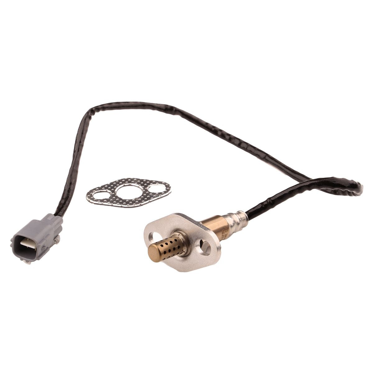 Fuelmiser Oxygen Lambda Sensor COS774