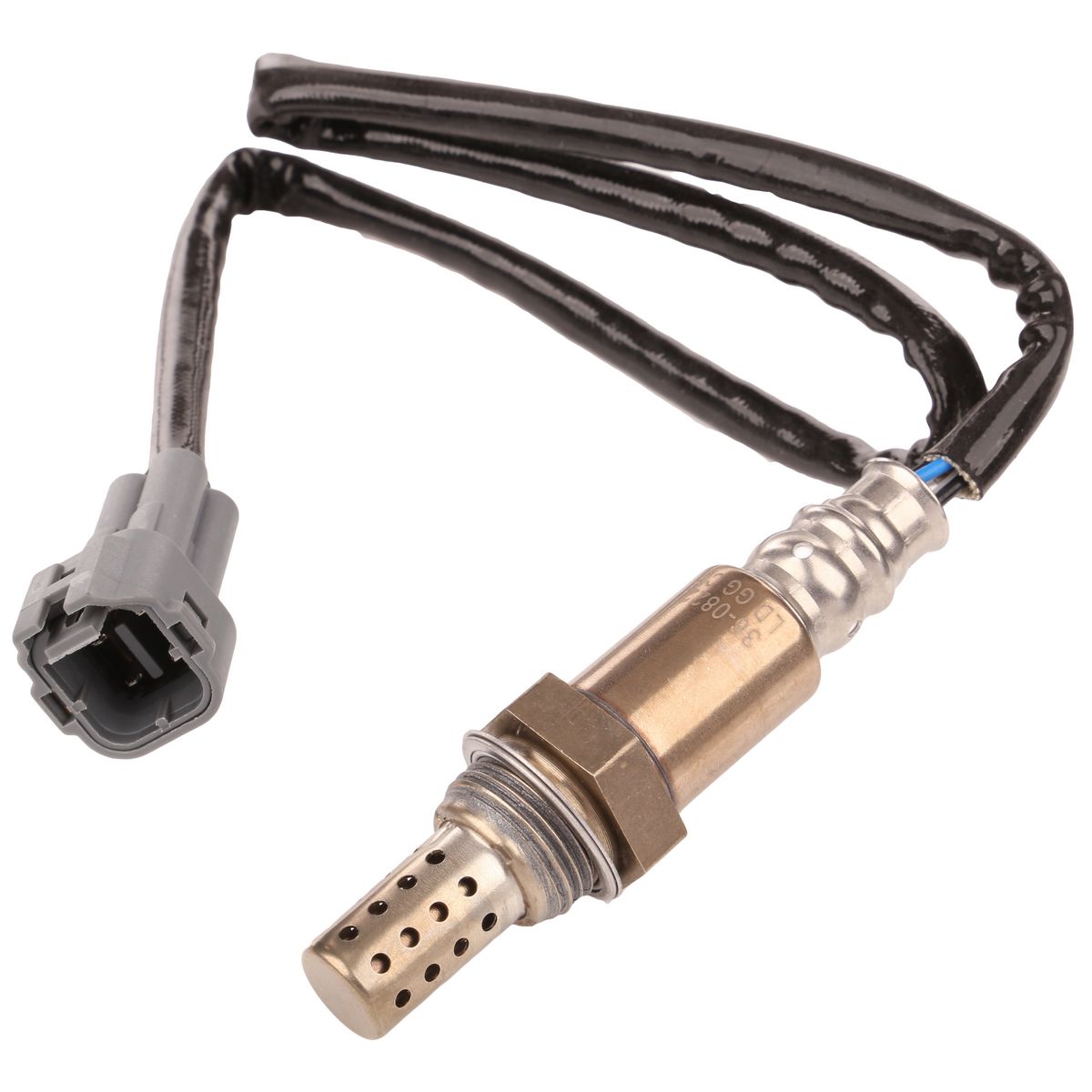 Fuelmiser Oxygen Lambda Sensor COS822