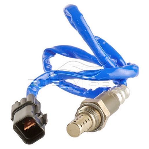 Fuelmiser Oxygen Lambda Sensor COS849