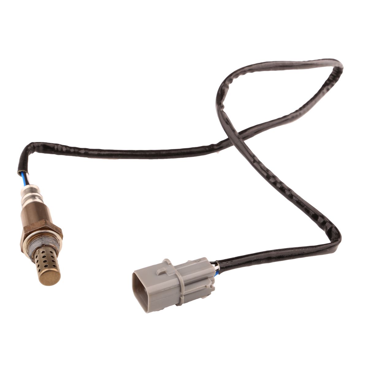 Fuelmiser Oxygen Lambda Sensor COS852