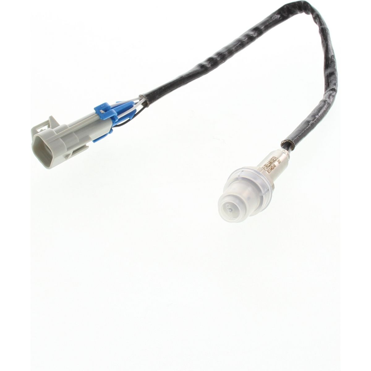 Fuelmiser Oxygen Lambda Sensor COS855