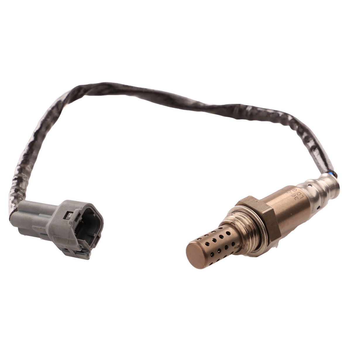 Fuelmiser Oxygen Lambda Sensor COS862