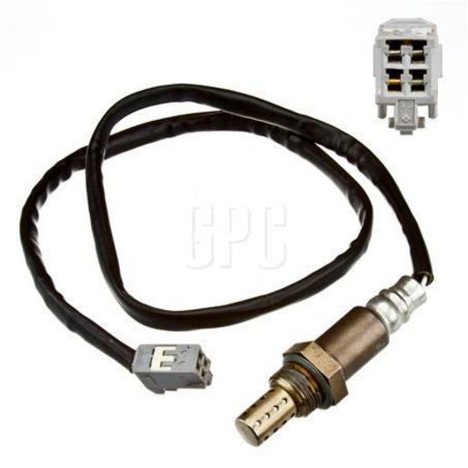 Fuelmiser Oxygen Lambda Sensor COS871