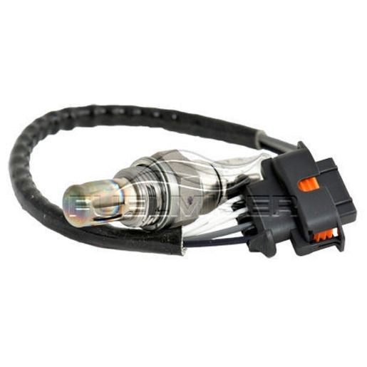 Fuelmiser Oxygen Lambda Sensor COS901