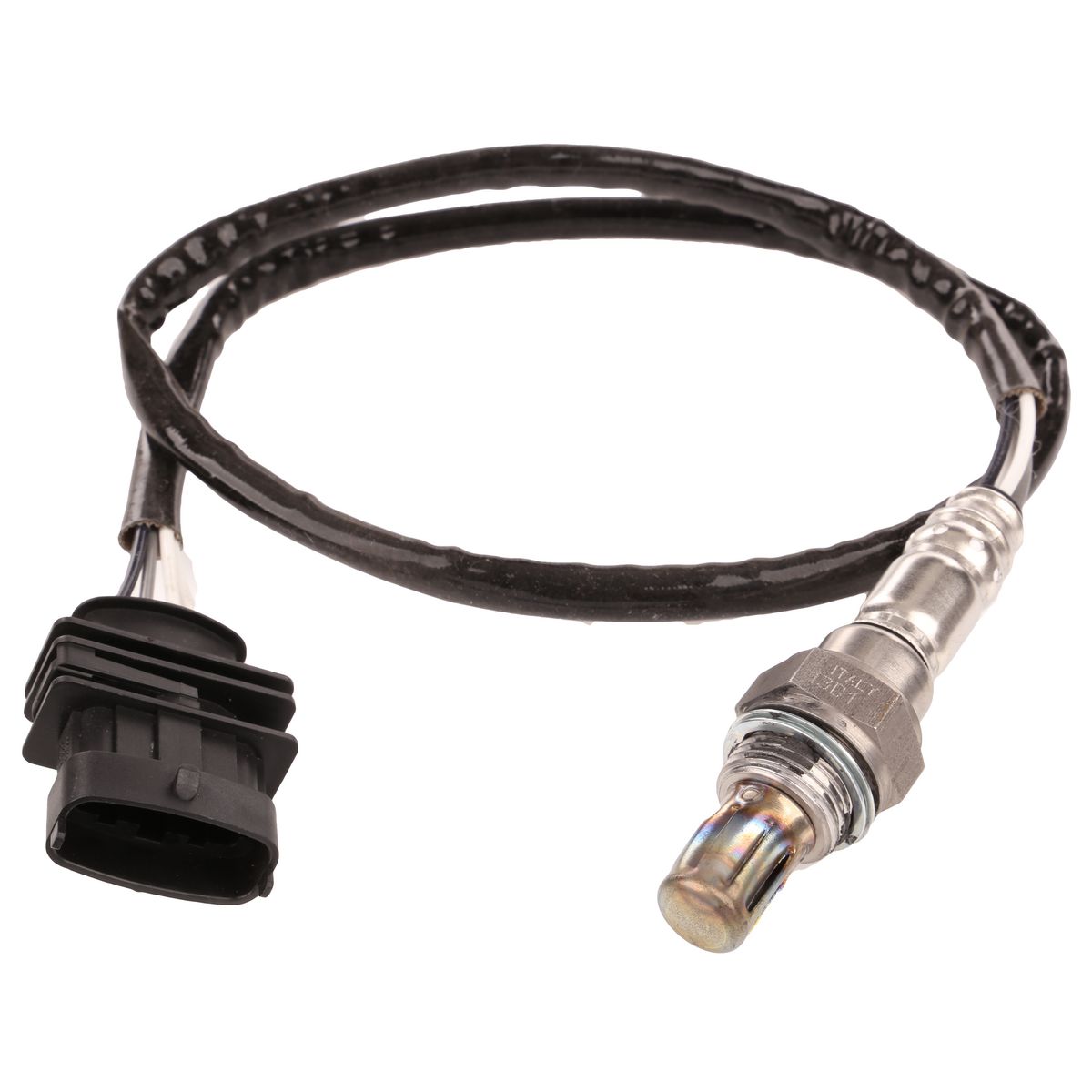 Fuelmiser Oxygen Lambda Sensor COS917