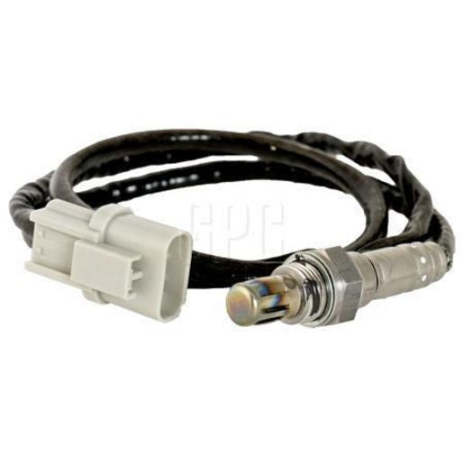 Fuelmiser Oxygen Lambda Sensor COS922