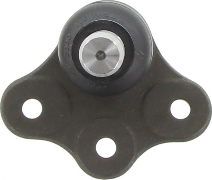 TRW Ball Joint Front Lower JBJ100