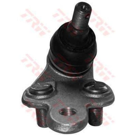 TRW Ball Joint Front RH Lower JBJ7533