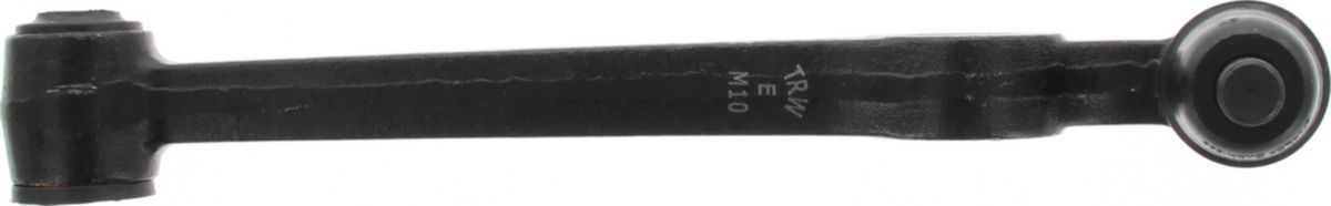TRW Control Arm Front LH Lower JTC7559