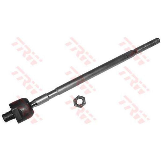 TRW Rack End JAR143
