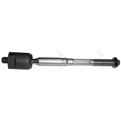 TRW Rack End JAR7529