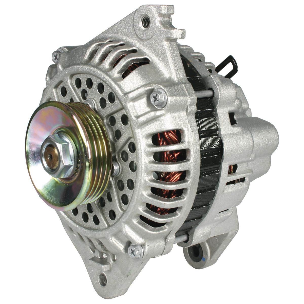 Drivetech Low /Reverse Frictions Jf405E NCL-40500