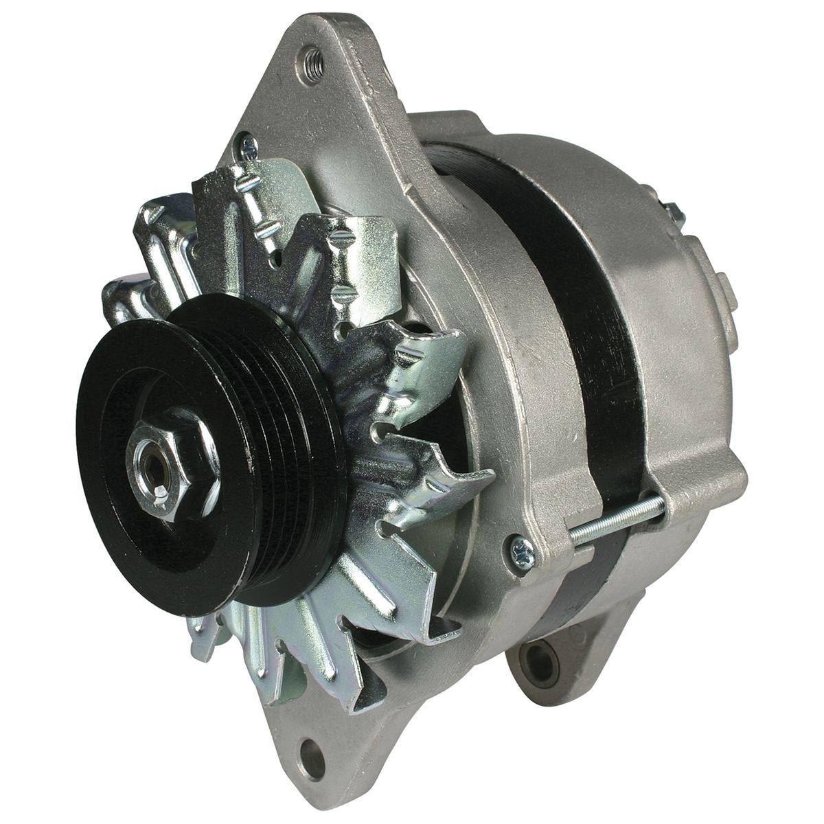 Drivetech Friction Honda 5Sp Lo/1St 1.93 HCL-500000