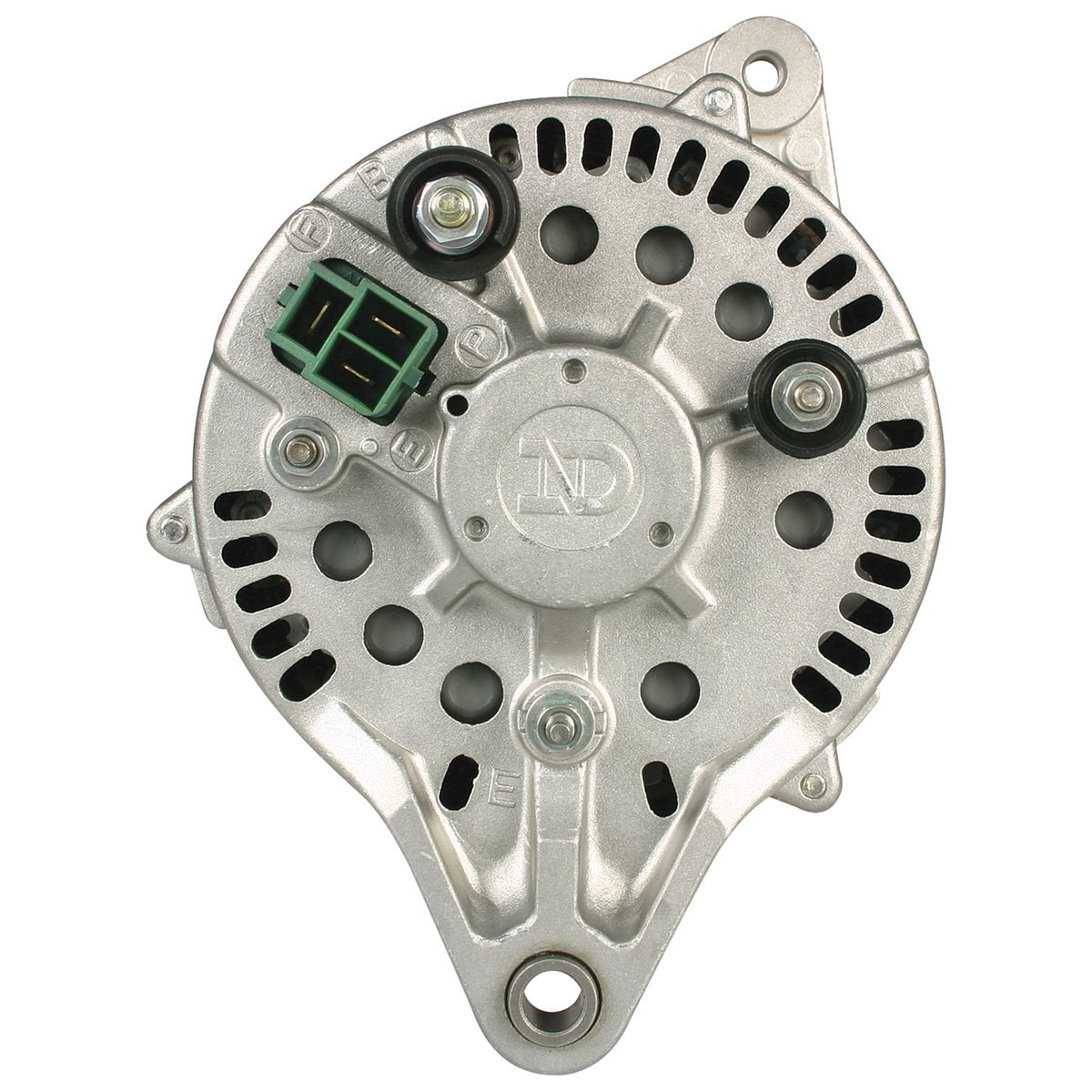 Drivetech Friction Honda 5Sp Lo/Hold 1.93 HCL-500020