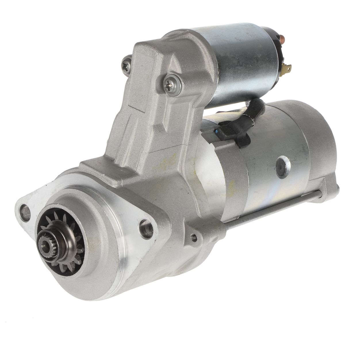 Alto 3Rd & 4Th Friction Jf404E NCL-40405