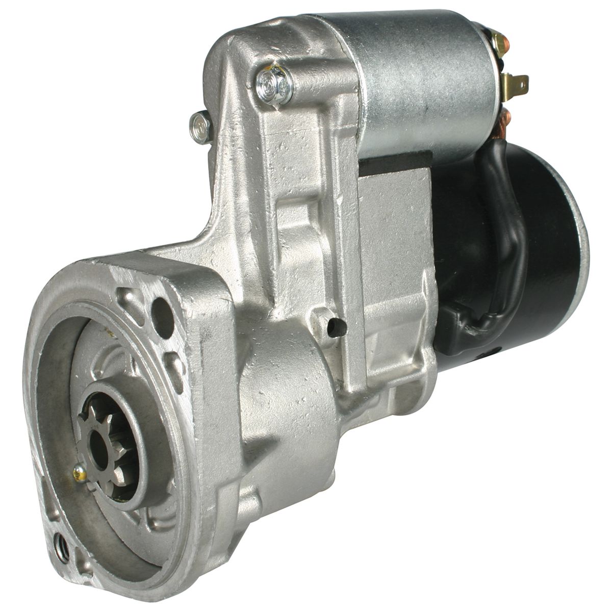 TRW Ball Joint JBJ7548