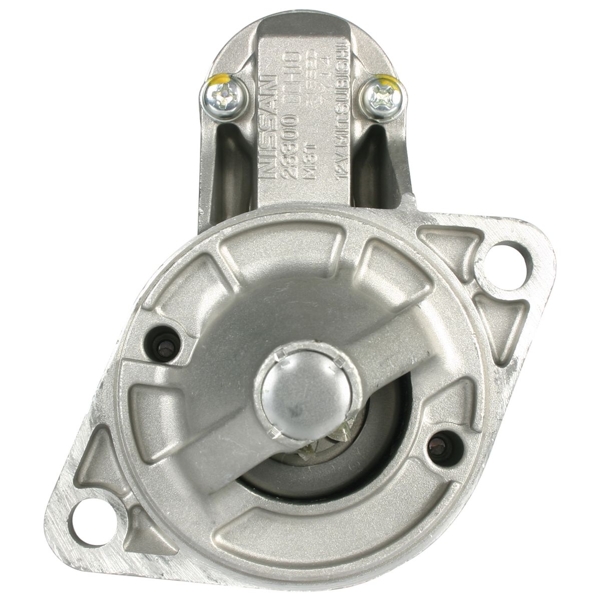 TRW Control Arm Front RH Lower JTC7567