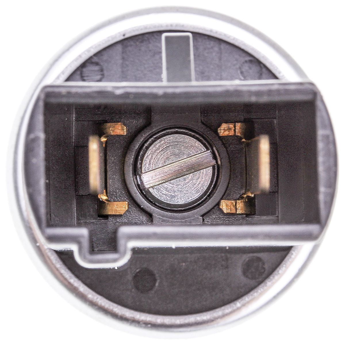 OEX AC Pressure Switch Female Binary PSX033