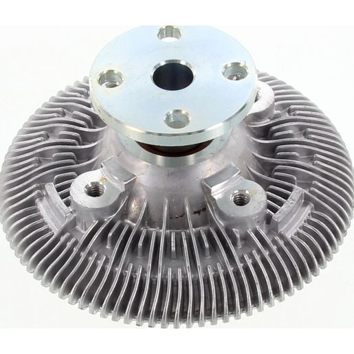 Dayco Viscous Fan Clutch 115625