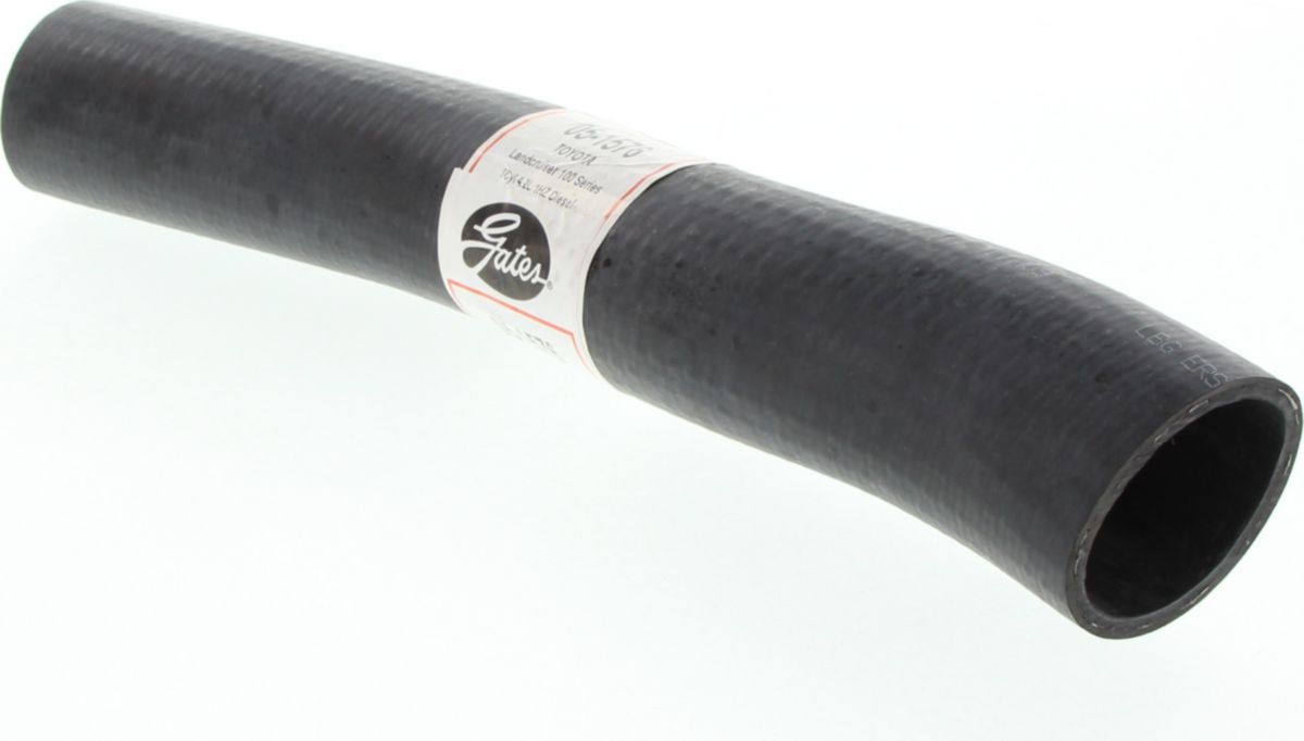 Gates Radiator Hose 05-1576