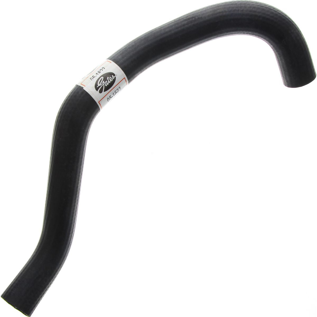 Gates Radiator Hose 05-1823