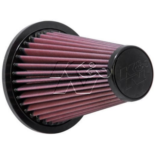 K&N Hi-Flow Performance Air Filter E-0940