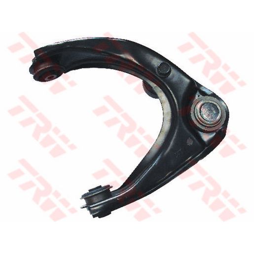 TRW Control Arm Front RH Upper JTC7565