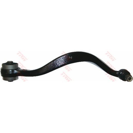 TRW Control Arm Front LH Lower JTC7568