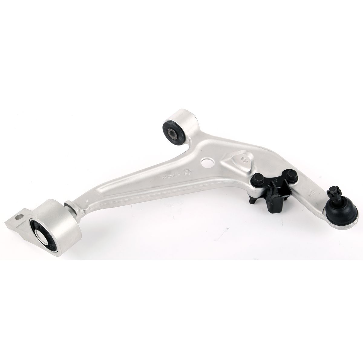 TRW Control Arm Front RH Lower JTC7569